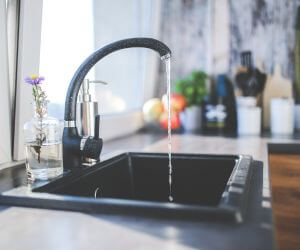 About Plumbers Pros White Plains, NY